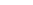 jiantou2